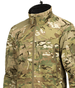 Podzimní a jarní bundy Helikon-Tex®