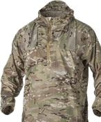 Oblečení Otte Gear®