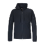 Nepromokavé bundy Tasmanian Tiger®