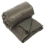 Deky Snugpak®