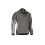 Softshell bundy Vintage Industries®