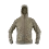 Přechodné bundy Tilak Military Gear®