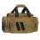 Brašny, tašky Savior Equipment®