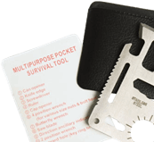 Karabiny Mil-Tec® (Sturm Handels)