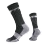 Zimní ponožky Pentagon® Tactical