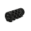 Ostatní Ascalon Arms®