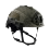 Příslušenství k helmám Agilite Gear®
