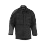 Letní funkční blůzy Clawgear®