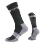 Vysoké ponožky Pentagon® Tactical