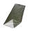 Nouzové fólie, deky, vaky Pentagon® Tactical
