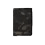 Peněženky Helikon-Tex®