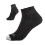 Ponožky Pentagon® Tactical