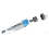 Filtry HydraPak®