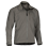 Softshell bundy Clawgear®