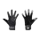 Rukavice MoG Gloves®
