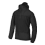 Anoraky a větrovky