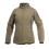 Dámské oblečení