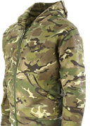 Dětské oblečení