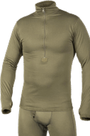 Funkční oblečení