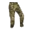 Bojové kalhoty