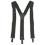Kšandy