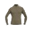 Mikiny bez kapuce
