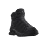 Obuv