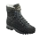 Treková obuv