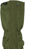 Holeňové návleky