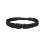 Opasky