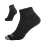 Letní ponožky