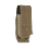 Příslušenství pro nože