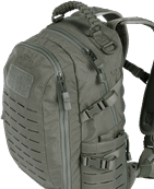 Malé batohy (do 25 l)