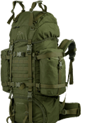 Krosny (nad 75 l)
