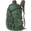 Turistické batohy