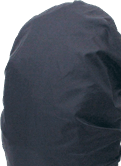 Pláštěnky
