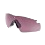 Náhradní skla