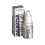 Přípravky na úpravu vody