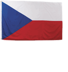 Vlajky