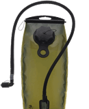 Hydratace
