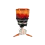 Nádobí, jídelní potřeby