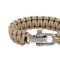 Paracord