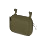 Inserty na suchý zip