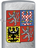 Zapalovače