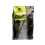 Jerky (Sušené maso)
