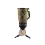 Vařiče