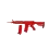 Výcvikové vybavení