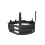 Hrudní platformy