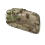 Pouzdra na NVG