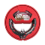 Čistící šňůry